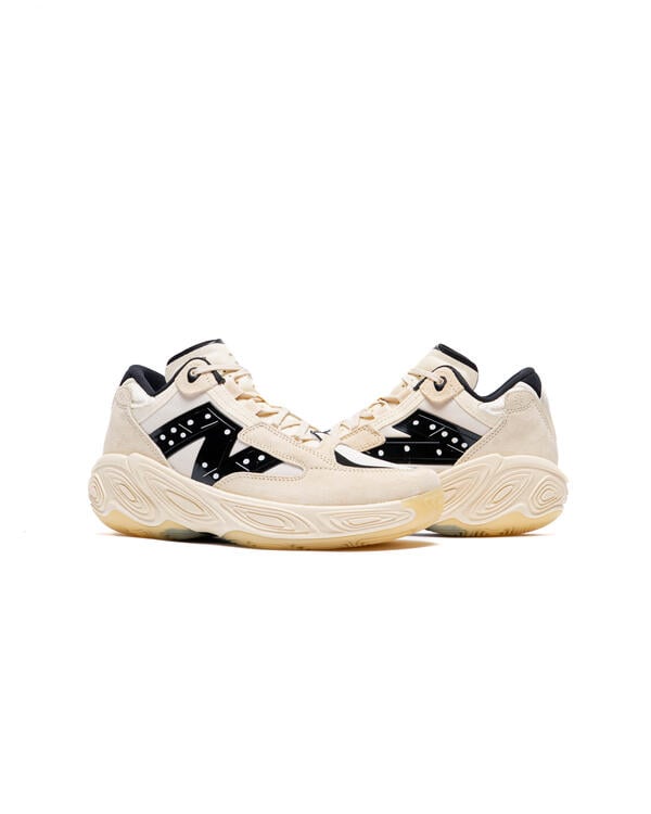 New Balance M577 X SNEAKERNSTUFF X MILKCRATE ATHLECTICS